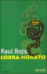 Cobra Norato - Raul Bopp