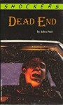 Dead End (Shockers) - John Peel
