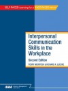 Interpersonal Communication Skills in the Workplace: EBook Edition - Richard A. Luecke, Perry Mcintosh