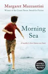 Morning Sea - Ann S. Gagliardi, Margaret Mazzantini