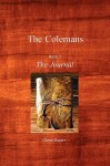 The Colemans: The Journal - Glenn Rogers