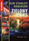 Zielony Mars - Kim Stanley Robinson