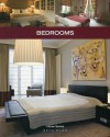 Bedrooms - Alexandra Druesne, Jo Pauwels