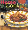 Home Cooking with Amy Coleman - Amy Coleman