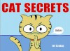 Cat Secrets - Jef Czekaj