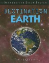 Destination Earth - Tom Jackson