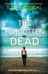 The Forgotten Dead - Tove Alsterdal