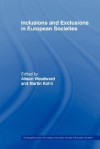 Inclusions and Exclusions in European Societies - Martin Kohli