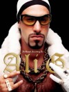 Da Gospel According To Ali G - Sacha Baron Cohen