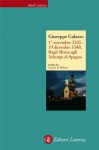 1° novembre 1535 - 19 dicembre 1548. Dagli Sforza agli Asburgo di Spagna (eBook Laterza) (Italian Edition) - Giuseppe Galasso