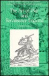 The Art of War and Renaissance England - J.R. Hale