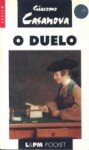 O duelo - Giacomo Casanova