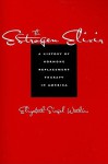 The Estrogen Elixir: A History of Hormone Replacement Therapy in America - Elizabeth Watkins