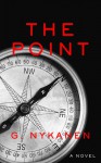 The Point - G. Nykanen