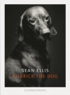 Sean Ellis: Kubrick the Dog - Sean Ellis