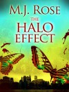 The Halo Effect - M.J. Rose