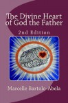 The Divine Heart of God the Father - Marcelle Bartolo-Abela