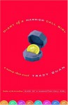 Diary of a Married Call Girl: A Nancy Chan Novel (Nancy Chan Novels) - Tracy Quan