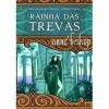 Rainha das Trevas (Trilogia das Jóias Negras, #3) - Cristina Correia, Anne Bishop