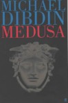 Medusa - Michael Dibdin