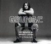 Grunge - Thurston Moore, Michael Lavine