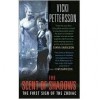 The Scent of Shadows (Signs of the Zodiac #1) - Vicki Pettersson