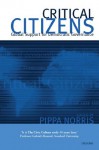 Critical Citizens: Global Support for Democratic Government - Pippa Norris