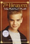 The Perfect Plan - Nancy Butcher, Brenda Hampton