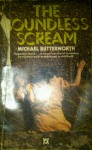 The Soundless Scream - Michael Butterworth