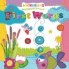 First Words - Flowerpot Press, Stephanie Meyers, Ivana Forgo