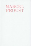 Marcel Proust und die Künste: Zwölfte Publikation der Marcel Proust Gesellschaft - Marcel Proust, Wolfram Nitsch, Rainer Zaiser