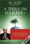 A Terra em Equilíbrio - Al Gore