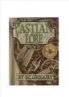 Vastian Lore - S.C. Gregory, Becky Hargreaves