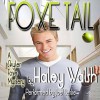 Foxe Tail - Haley Walsh, Joel Leslie