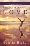 Theory of Expanded Love - Caitlin Hicks