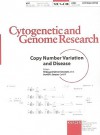 Copy Number Variation And Disease: Reprint Of: Cytogenetic And Genome Research 2008, Vol. 123, No. 1 4 - Hildegard Kehrer-Sawatzki, David N. Cooper