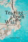 Tearing Down the Wall - Tracey Ward