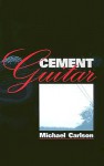 Cement Guitar - Michael Carlson