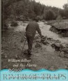 River of Traps: A Village Life - William deBuys, Alex Harris