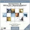 Investing and Wealth Management - Robert Allen, Brian Tracy