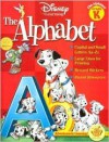 The Alphabet: Grade K - Bendon Publishing