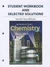 Study Guide and Student Solutions Manual for Introductory Chemistry - Steve Russo, Saundra Y. McGuire