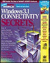 Windows 3.1 Connectivity Secrets - Runnoe Conally, Sheldon Hall