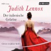 Der italienische Geliebte - Judith Lennox, Juliane Kohler