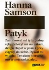 Patyk - Hanna Samson