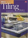 Ortho's All About Tiling Basics - Larry Johnston