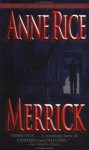 Merrick - Anne Rice