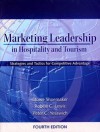 Marketg Leadership Hospitality&toursm&cd Pk - Stowe Shoemaker, Robert C. Lewis