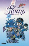 Dr. Slump, Vol. 3 - Akira Toriyama