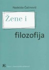 Žene i filozofija - Nadežda Čačinovič, Marin Beroš